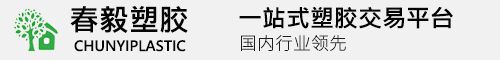 彩神vll